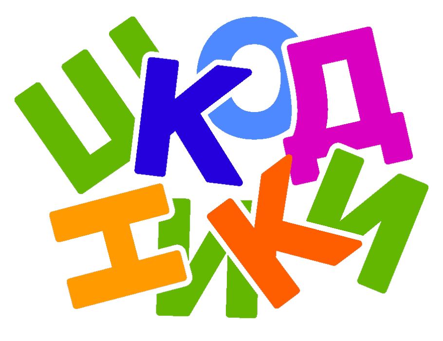 Логотип